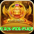 gameistan pkr Master v1.8.9