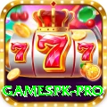 gamespk App Legend v1.9.6