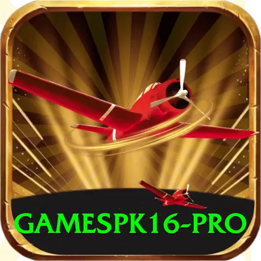gamespk16 Turbo Rewards - 2
