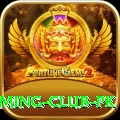 Gaming Club PK Turbo vv2.9.7
