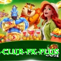 Gaming Club PK Gaming Elite v5.4.7