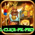 Gaming Club PK Mobile Ultimate