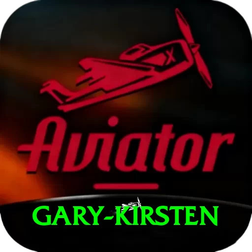 gary kirsten Games (Casino & Earning) Turbo v1.9.2 - 2