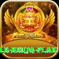 gasher brum peak Premium v5.7.1