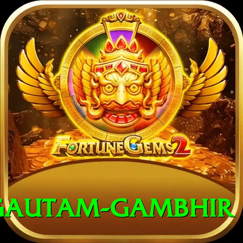 gautam gambhir Games (Casino & Earning) Master v1.2.8 - 2