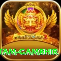 gautam gambhir Games (Casino & Earning) Master v1.2.8