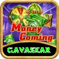gavaskar Plus Edition v1.3.9