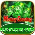 Geely Slots Plus v1.0.2
