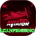 gegenpress gegenpressing Premium v4.5.0