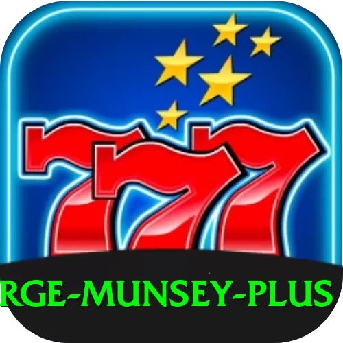 george munsey - Casino Elite - 2