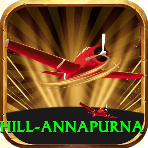 ghorepani poonhill annapurna Games (Casino & Earning) Elite v5.4.6 - 2