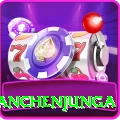 ghunsa kanchenjunga Games (Casino & Earning) Master v3.6.1