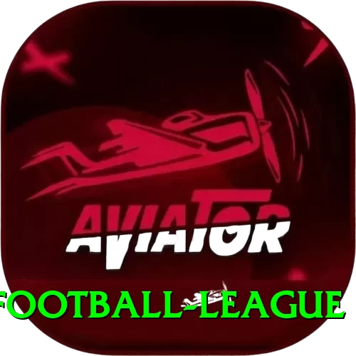 gilgit football league Master Pro v5.5.2 - 2