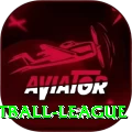 gilgit football league Master Pro v5.5.2