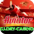 glory casino Deluxe Edition v1.0.0