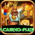 glory casino Gold v3.3.7