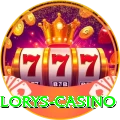 glorys casino Gold v5.8.7