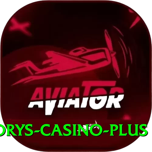 glorys casino Plus Pro v2.3.2 - 2