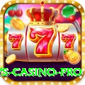 glorys casino Gaming Prime v4.0.5