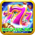 gogame bet Apps (Tools & Injectors) Ultimate v5.4.5