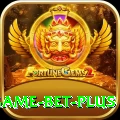 gogame bet Apps (Tools & Injectors) Deluxe v5.2.8