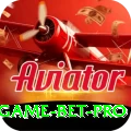 gogame bet Jackpot VIP v3.4.2