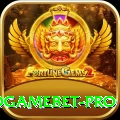 gogamebet VIP - Free Download