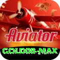 gold08 Money Master v5.7.6