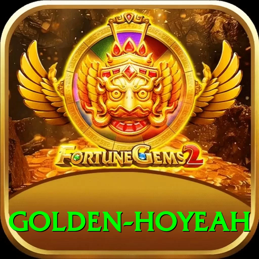 golden hoyeah Apps (Tools & Injectors) Pro v1.8.2 - 2