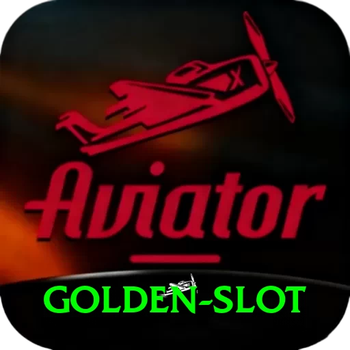 golden slot Games (Casino & Earning) Turbo v5.9.4 - 2