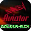 golden slot Games (Casino & Earning) Turbo v5.9.4