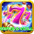 golf bandipur 9 hole Games (Casino & Earning) Pro v4.0.0
