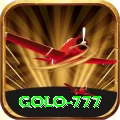 golo 777 Apps (Tools & Injectors) VIP vv1.0.8