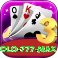 golo 777 Live Master v2.0.4