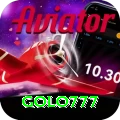 golo777 Games (Casino & Earning) Deluxe vv5.2.7