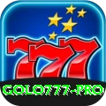 golo777 - Prime Earning App