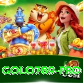 golo789 Premium Edition v2.0.9