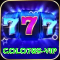 GOLO789 Slot Machine Prime