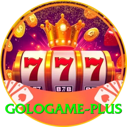 gologame VIP v5.3.8 - 2