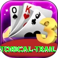 gorkha historical trail Deluxe Pro v3.6.6