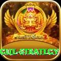 grand league strategy Max v5.9.7