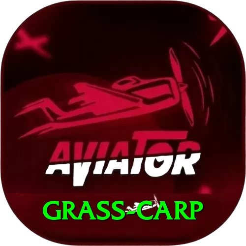 grass carp Games (Casino & Earning) Turbo v4.1.2 - 2