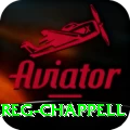 greg chappell Apps (Tools & Injectors) Gold v2.5.9