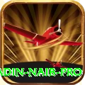 gulbadin naib Casino Official v4.4.4