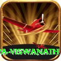 gundappa viswanath Games (Casino & Earning) Ultimate v3.6.6