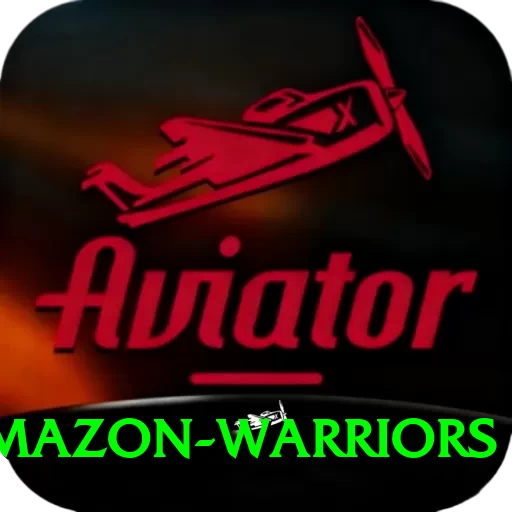 guyana amazon warriors Plus Edition v2.9.6 - 2