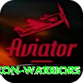 guyana amazon warriors Plus Edition v2.9.6