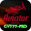 gv777 Games (Casino & Earning) Premium v3.6.4