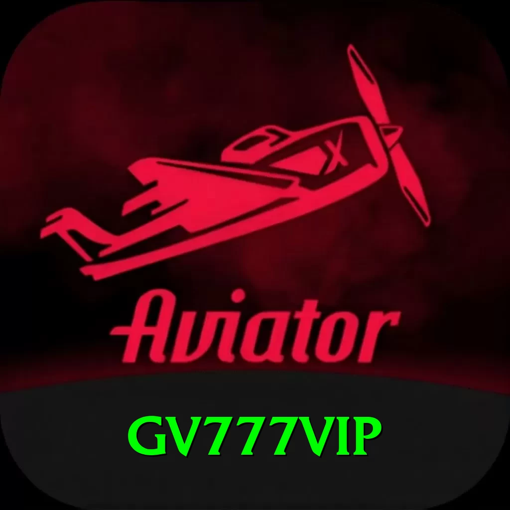 gv777vip VIP v4.9.8 - 2