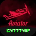 gv777vip VIP v4.9.8